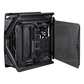 ASUS ROG HYPERION GR701 - E-ATX Tower in Black