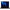 ERAZER Beast 18 X1 (MD 62731) UK Intel Core Ultra 9 275HX Laptop 45.7 cm (18") Quad HD+ 32 GB DDR5-SDRAM 2 TB SSD NVIDIA GeForce RTX 5080 Wi-Fi 7 (802.11be) Windows 11 Home Black