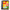 Apple iPad (2019) - 10.2" - Wi-Fi Only - Refurbished