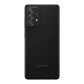 Samsung A52 (5G) - Refurbished