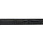 Panasonic Toughbook 55 MK3 Laptop 35.6 cm (14") Touchscreen - Intel® Core™ i5-1345U - 16 GB DDR4-SDRAM - 512 GB SSD - Wi-Fi 6E - Windows 11 Pro - Black
