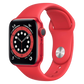 Apple Watch Series 6 - Aluminium 40MM - Refurbished