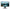 Lenovo ThinkVision T27Q-40 Monitor