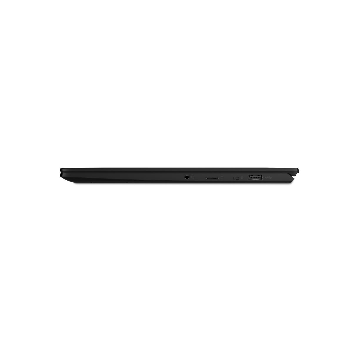 MSI Summit E14 Evo Laptop - 35.6 cm (14") - Intel® Core™ i5-1240P - 16 GB LPDDR5-SDRAM - 512 GB SSD - Wi-Fi 6E - Windows 11 Home - Black