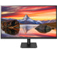 LG 27MP400P-B - 68.6 cm (27") - 1920 x 1080 pixels FHD LED Monitor