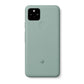 Google Pixel 5