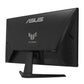 ASUS TUF Gaming VG246H1A - 60.5 cm (23.8") - 1920 x 1080 pixels FHD LED Monitor