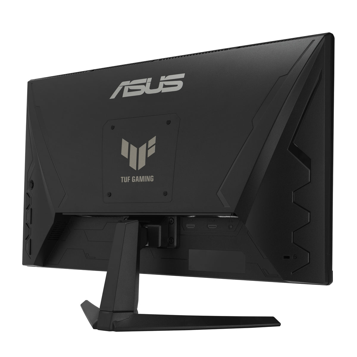 ASUS TUF Gaming VG246H1A - 60.5 cm (23.8") - 1920 x 1080 pixels FHD LED Monitor