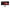 Acer Nitro XV340CKP - 86.4 cm (34") - 3440 x 1440 pixels UltraWide QHD Gaming Monitor