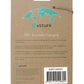 eSTUFF LONDON mobile phone case for iPhone 13 Pro in Transparent