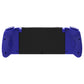 Hori Split Pad Pro -  Game Controllers for Nintendo Switch - Sonic The Hedgehog Edition