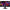 MSI MAG 272UP QD-OLED X24 computer monitor 67.3 cm (26.5") 3840 x 2160 pixels 4K Ultra HD Black