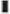 iStorage diskAshur DT2 - Secure Encrypted Desktop Hard Drive in Graphite - Password Protected - 20 TB