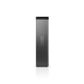 SanDisk PRO-BLADE External solid state drive - 1 TB