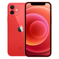 Apple iPhone 12 - Refurbished