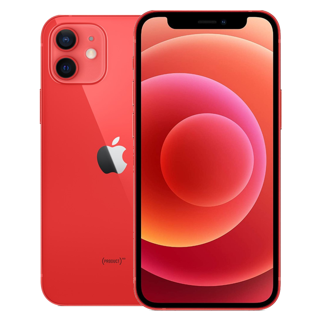 Apple iPhone 12 - Refurbished