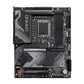 Gigabyte Z790 GAMING X ATX motherboard - Intel Z790 LGA 1700