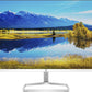 HP M27FWA - 68.6 cm (27") - 1920 x 1080 pixels - Full HD LCD Monitor