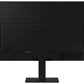 Samsung Essential S3 - 61 cm (24") - 1920 x 1080 pixels FHD LCD Monitor
