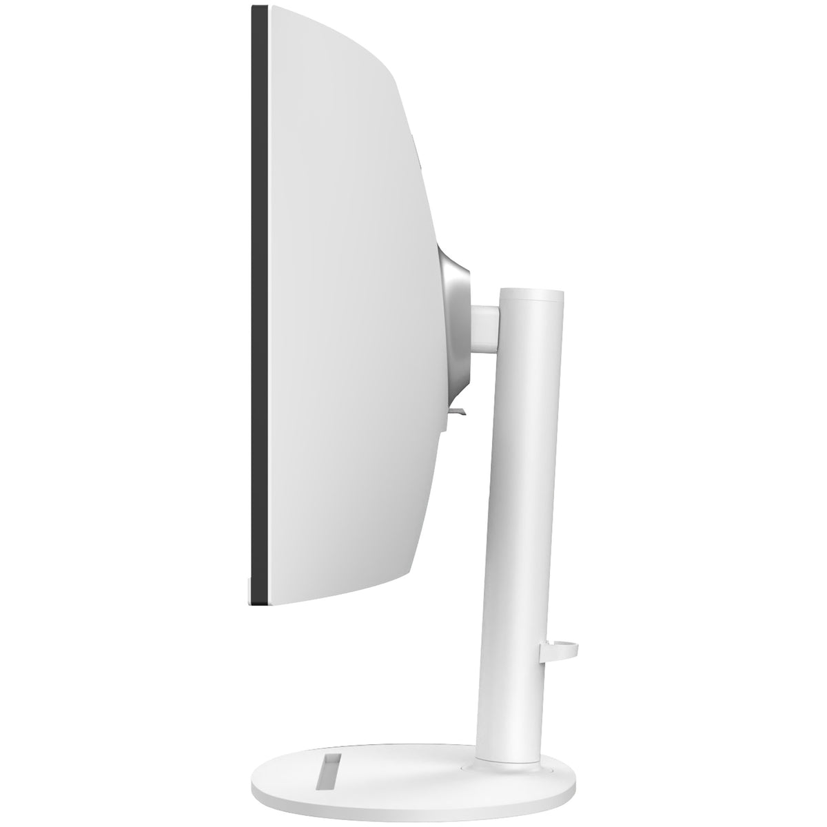 MSI Modern MD342CQPW - 86.4 cm (34&quot;) - 3440 x 1440 pixels UltraWide QHD Monitor