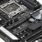 ASUS WS X299 PRO ATX motherboard - Intel® X299 LGA 2066