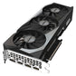 GIGABYTE GAMING OC - NVIDIA 8 GB GDDR6 GeForce RTX 3070 graphics card