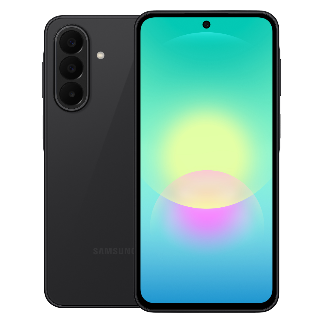 Samsung Galaxy A27 5G