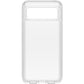 OtterBox Symmetry Series Clear for Pixel 8 in Clear