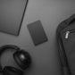 Seagate Game Drive FireCuda - External hard drive in Black - 2 TB