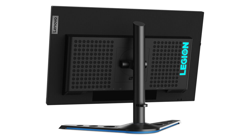 Lenovo Legion Y25G-30 - 62.2 cm (24.5") - 1920 x 1080 pixels FHD LED Monitor