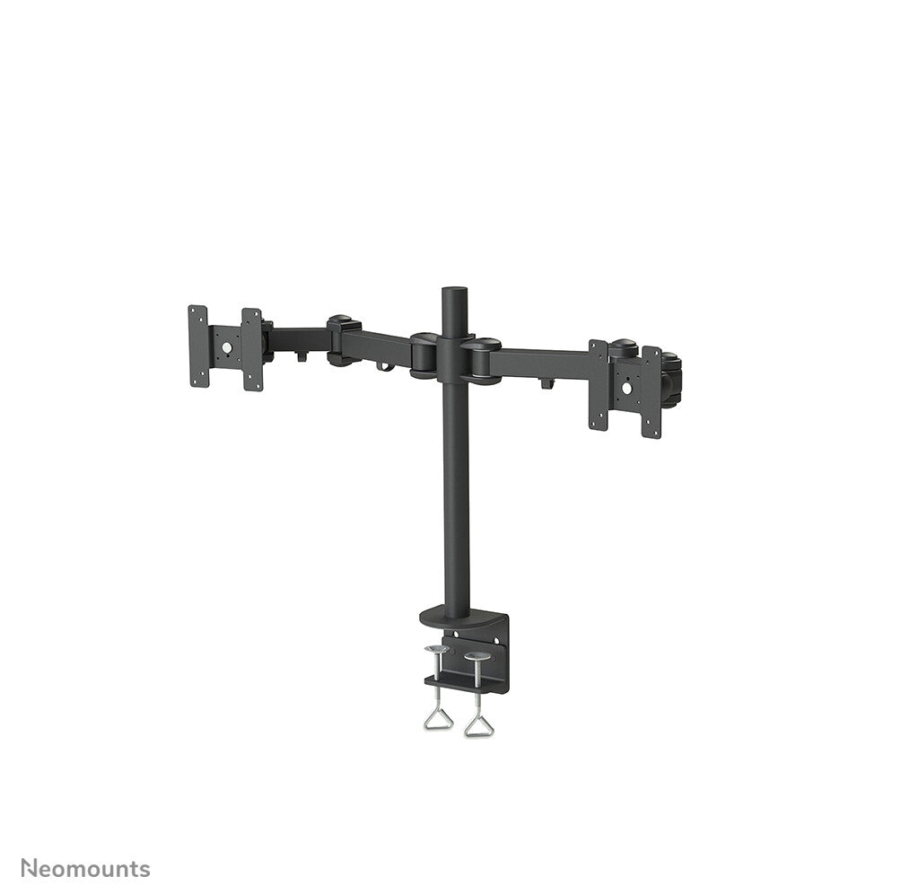 Neomounts FPMA-D960D - Desk monitor mount for 25.4 cm (10&quot;) to 68.6 cm (27&quot;)