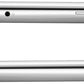 HP EliteBook 660 G11 Laptop - 40.6 cm (16") - Intel Core Ultra 7 155U - 16 GB DDR5-SDRAM - 512 GB SSD - Wi-Fi 6E - Windows 11 Pro - Silver