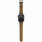 OtterBox Symmetry Cactus Series for Apple Watch 42/44/45mm in Cactus Grove