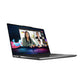 Lenovo ThinkPad Z16 (Gen 2) Laptop - 40.6 cm (16") - Touchscreen - AMD Ryzen™ 7 7840HS - 32 GB LPDDR5x-SDRAM - 1 TB SSD - AMD Radeon RX 6550M - Wi-Fi 6E - Windows 11 Pro - Grey