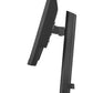iiyama ProLite XUB2294HSU-B6 - 54.6 cm (21.5") - 1920 x 1080 pixels FHD LCD Monitor