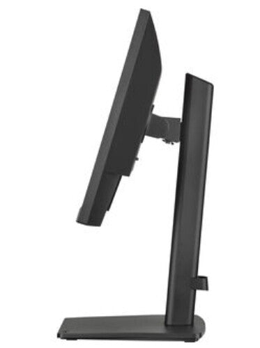 iiyama ProLite XUB2294HSU-B6 - 54.6 cm (21.5") - 1920 x 1080 pixels FHD LCD Monitor