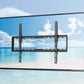 Manhattan 461979 - Wall TV mount for 94 cm (37") to 177.8 cm (70")