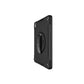 MAXCases Extreme Shield for 8.3" iPad Mini in Black