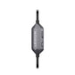 Lenovo Legion E510 - USB Type-C Wired In-ear Gaming Earbuds