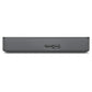 Seagate Archive HDD Basic - External HDD in Silver - 1 TB