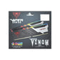 Patriot Memory Viper Venom - 32 GB 2 x 16 GB DDR5 6200 MHz memory module