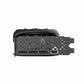 Zotac GAMING AMP - NVIDIA 16 GB GDDR6X GeForce RTX 4080 SUPER graphics card