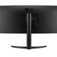 LG 34WP65C - 86.4 cm (34") - 3440 x 1440 pixels UltraWide QHD Monitor