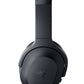 Razer Barracuda - USB Type-C Wired & Bluetooth Wireless Headset in Black