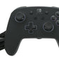 PowerA Spectra - Enhanced Wired Controller for Nintendo Switch