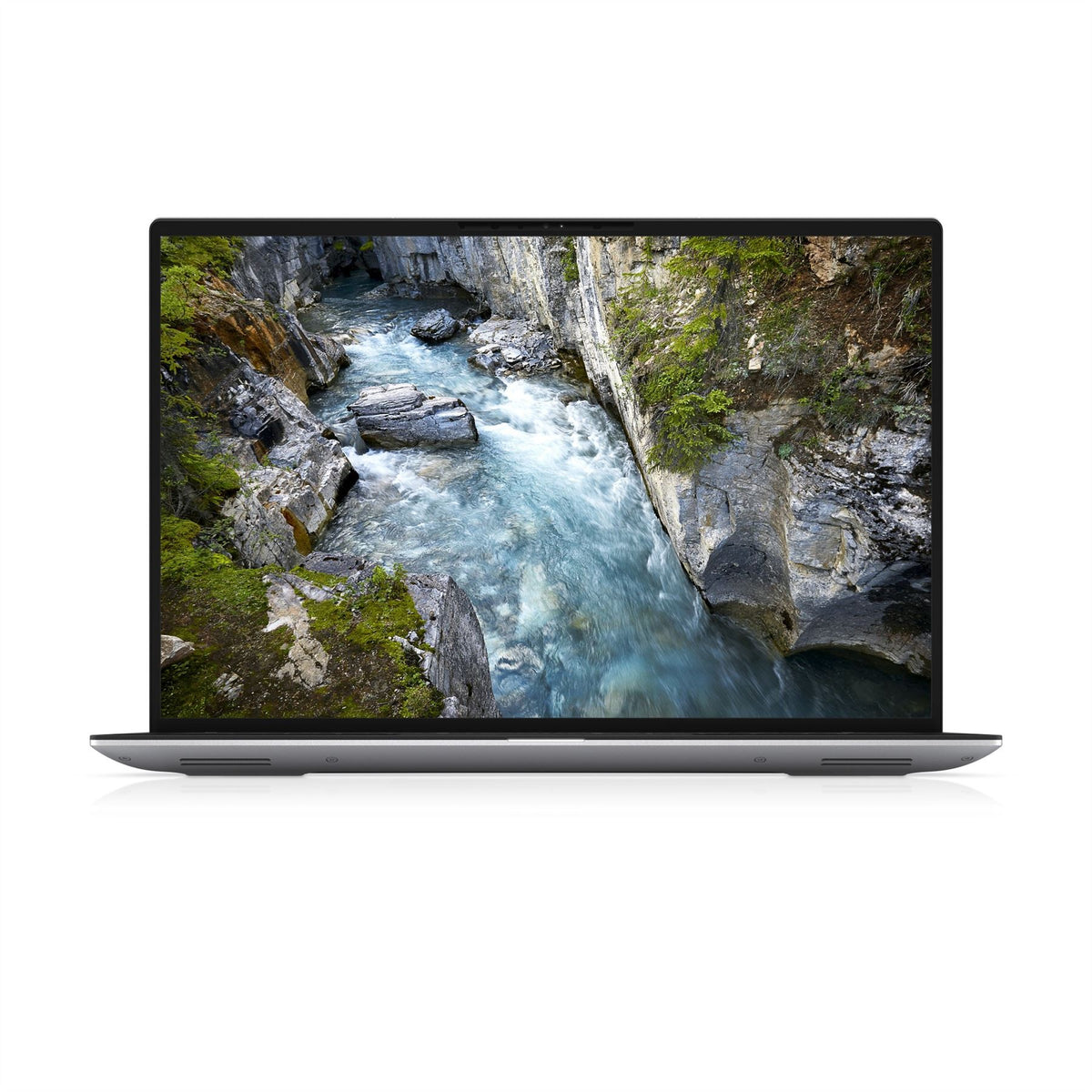 DELL Precision 5470 i7-12800H Mobile workstation 35.6 cm (14") Full HD+ Intel Core i7 16 GB LPDDR5-SDRAM 512 GB SSD NVIDIA RTX A1000 Wi-Fi 6