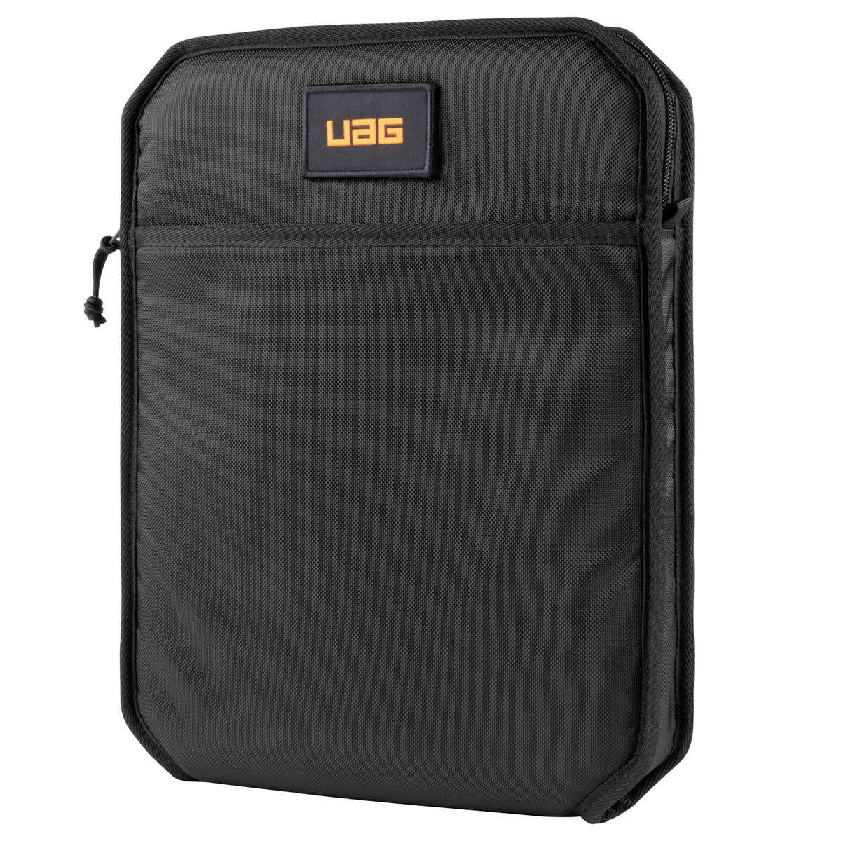 Urban Armor Gear Sleeve Case for 12.9" iPad in Black