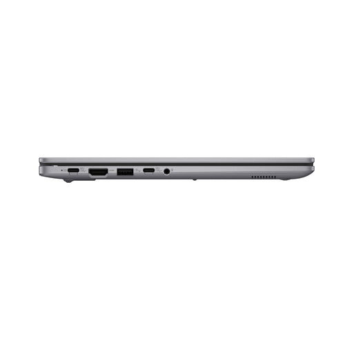 ASUS ExpertBook Laptop - 35.6 cm (14&quot;) - Intel® Core™ i7-13620H - 32 GB DDR5-SDRAM - 1 TB SSD - Wi-Fi 6 - Windows 11 Pro - Grey