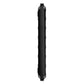 Western Digital WD_BLACK P10 Game Drive - External hard drive - 2 TB