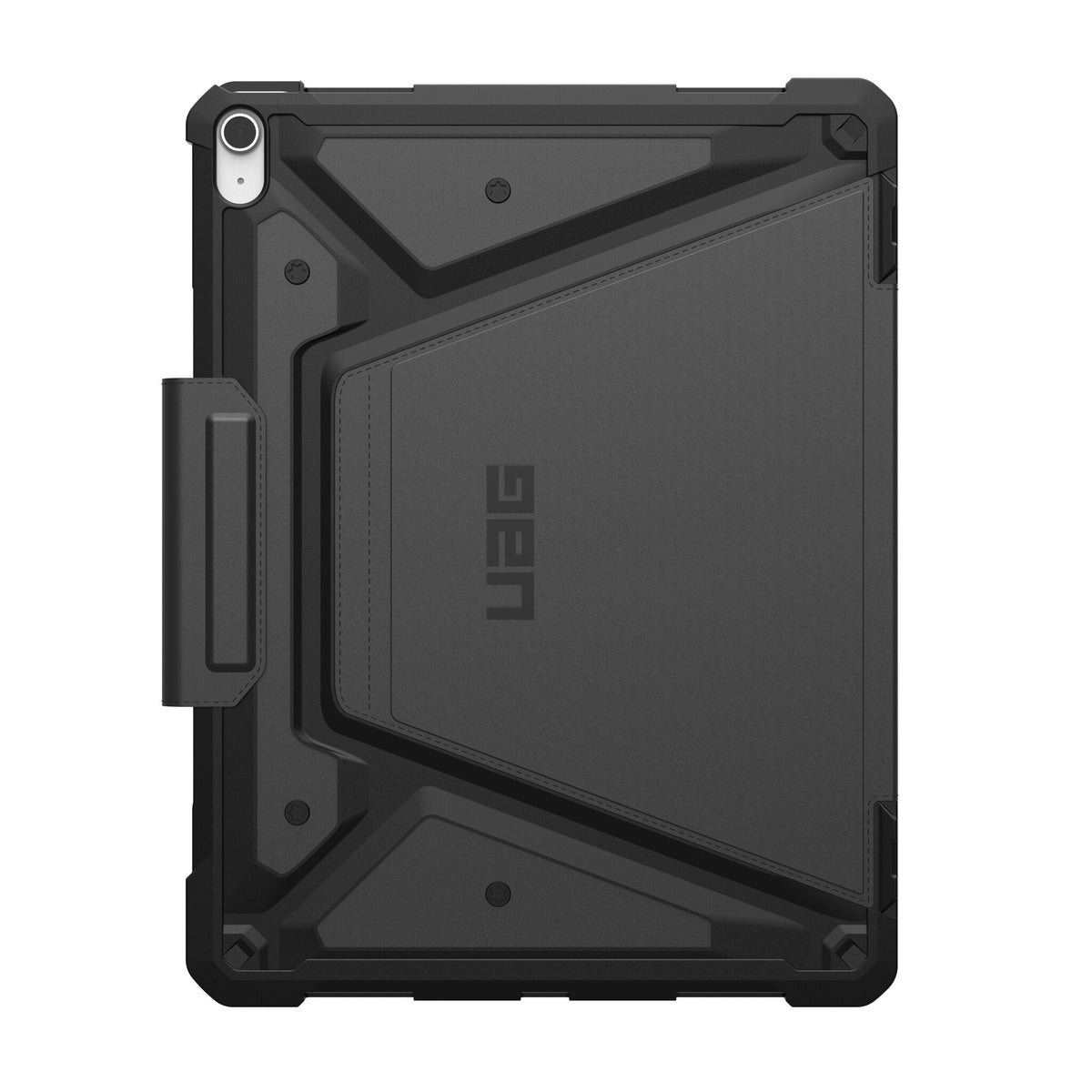 Urban Armor Gear Metropolis SE for 13&quot; iPad Air in Black